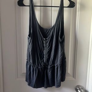 American Eagle Soft & Sexy Tank Top
